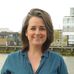 Barbara Benet - Coaching &amp; Therapie - Facebook