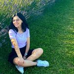 𝑩𝒂𝒓𝒃𝒂𝒓𝒂🤍🩺❤️ - @barbara_benetollo - Instagram