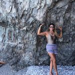 Barbara_Benetti03🍒 - @barbieb333 - Instagram
