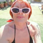 Barbara Benetti - @barbara.benetti66 - Instagram