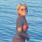 Barbara Benetti - @barbara.benetti1 - Instagram