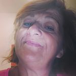 Barbara Benetti - @barbara.benettibb - Instagram