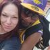 Barbara Bennett - Facebook