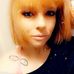 Barbara Bennett - Facebook