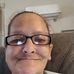 Barbara Bennett - Facebook