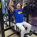 Antonio Tony Barbarano - Facebook