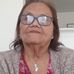 Barbara Benavente - Facebook