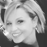 Barbara Benevento - @barbarabenevento - Instagram