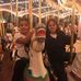 Barbara Benevento - Facebook