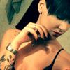 Barbara Benevento - @barbarabenevento - TikTok
