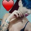 Barbara Benevento - @barbarabenevento3 - TikTok