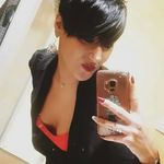 barbara benevento - @benevento8925 - Instagram
