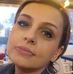 Barbara Benevento - Facebook