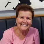 Barbara Benevento - @bvflorida - Instagram