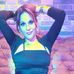 Barbara Caruso - Facebook