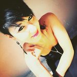 Barbara Monella Benevento - @barbarabeneventomonella - Instagram