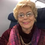 @barbara.bengel.755 - Instagram