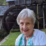 @barbara_benge5432 - Instagram