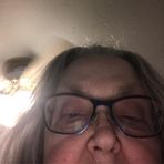 Barbara Benge - Facebook