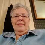 Barbara Benge - @barbbenge0 - Instagram