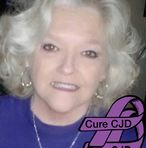 Barbara Benge - Facebook