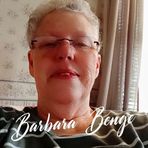 Barbara Benge - Facebook