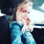 Barbara Benge - @benge2983 - Instagram