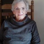 Barbara Benge - Facebook