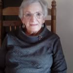 Barbara Benge - @laxinix109 - Instagram