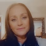 Barbara Benge - @we567dgfvnbn - Instagram