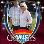 Barbara Benge - Facebook