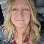 Barbara Benge Lake - @barbie.lake - Instagram