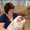 Barbara Benge Tammin - @barbarabengetamminen - TikTok