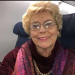 Barbara bengel - @barba_rabengel - Instagram