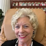 Barbara Bengel - @barbara.bengel.75 - Instagram