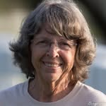 Barbara Bengel Surman - @barbarabengelsurman - Instagram