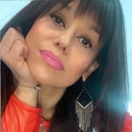 Barbara Benger - @barbara_benger - Instagram