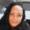 barbarabenge745 - @barbarabenge745 - TikTok