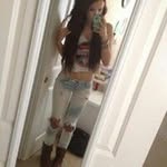 @barbarabengel - Instagram