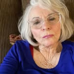 Barbara Benham - @barbara.benham.357 - Instagram