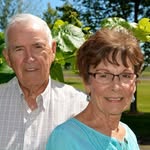 Barbara Benham - @barbb357 - Instagram