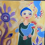Barbara Benham - Facebook