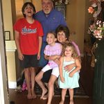 Barbara Benham - @gagabenham - Instagram