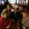 Barbara Benham - @barbarabenhamlive.co.uk - TikTok