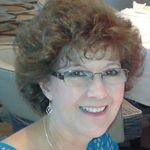 Barbara Benham - @barbara.benham.3 - Instagram