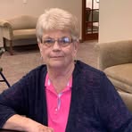 Barbara Benham - Facebook