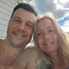 barbara benham - @barbarabenham - TikTok
