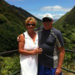 Barbara Benham Welch - @babs_616 - Instagram