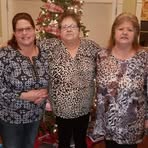 Barbara Benham Wilson - Facebook