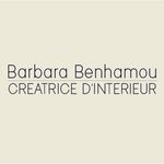 Barbara Benhamou - @benhamoubarbara - Instagram